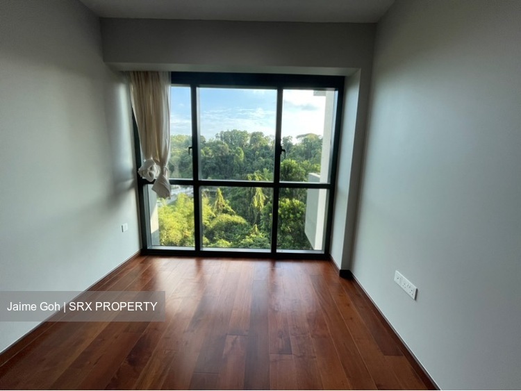 Normanton Park (D5), Apartment #548713331